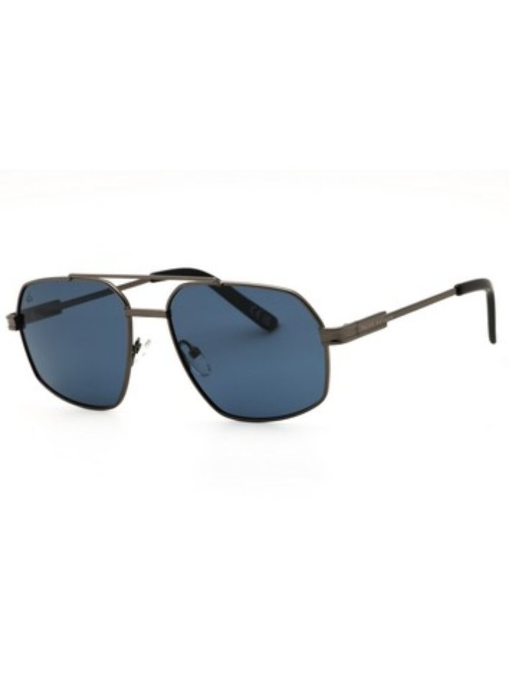 Prive Revaux Sunglasses PRSO-SCB-58 New with tags